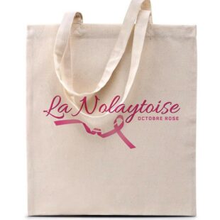 Agence de Tourisme de Nolay