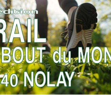 Agence de Tourisme de Nolay